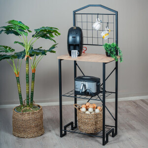 Bango Masa Dar - TepeHome (1)