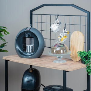 Bango Masa Geniş - 9