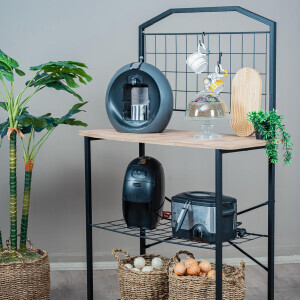 Bango Masa Geniş - TepeHome (1)