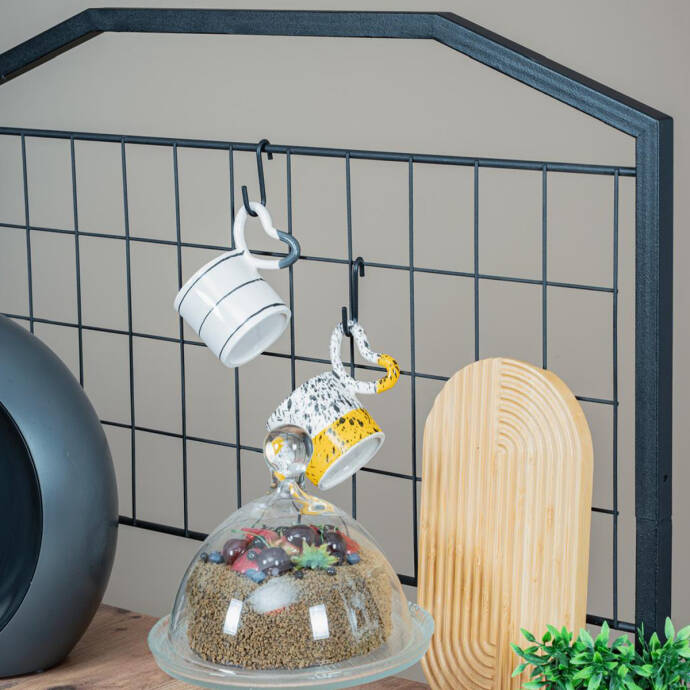 Bango Masa Geniş - 8