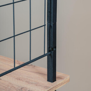 Bango Masa Geniş - 7