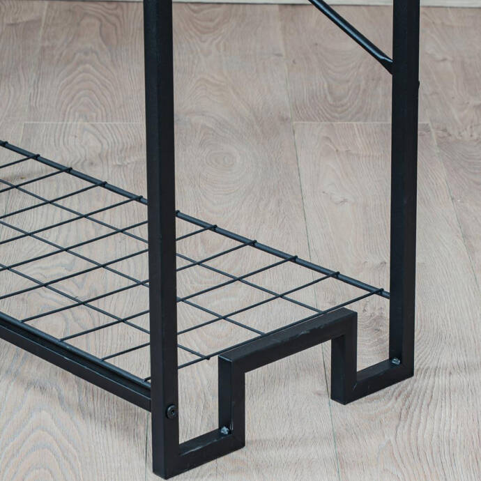 Bango Masa Geniş - 6