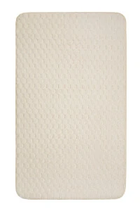 Banyo Paspası Krem - 3