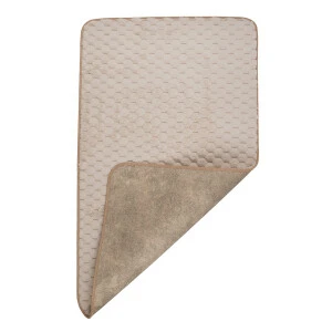 Banyo Paspası Vizon - TepeHome (1)