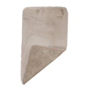 Banyo Paspası Vizon - TepeHome (1)