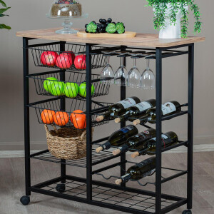 Bar Bango Masa - TepeHome (1)