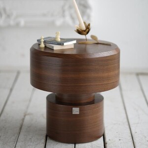 Bare Sehpa - TepeHome (1)