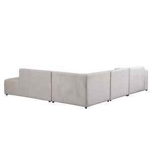 Beatrice Köşe Klt Sağ İstanbul 01 Kumaş - TepeHome (1)