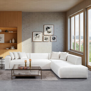 Beatrice Köşe Klt Sağ İstanbul 01 Kumaş - TepeHome (1)