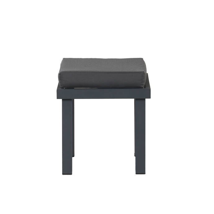 Bh001 Puf Antr Kmş Antr Ayk - 2