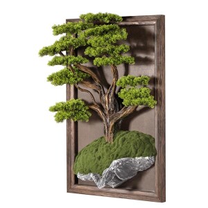 Bonsai Tablaeu - TepeHome (1)