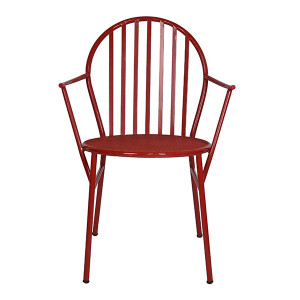 Broke Sandalye - TepeHome