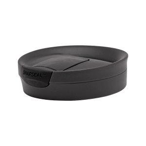 Byron Snapseal 470Ml Gri - 6