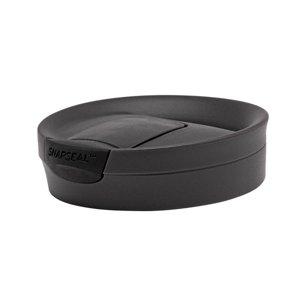 Byron Snapseal 470Ml Gri - 6