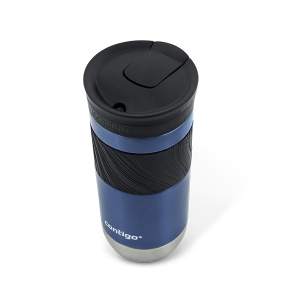 Byron Snapseal 470Ml Mavi - TepeHome (1)