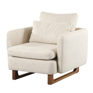 California Berjer Cosmıc 21540-04 Kumaşl - TepeHome