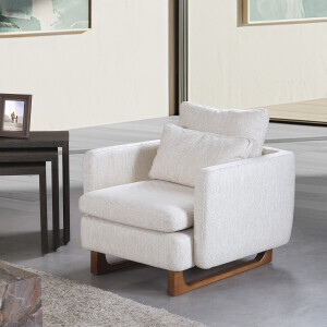 California Berjer Cosmıc 21540-04 Kumaşl - 3