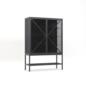 Calix Büfe - TepeHome (1)