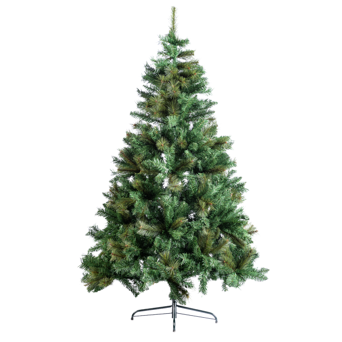 Çam Ağacı 180 Cm 800 Dal - 1