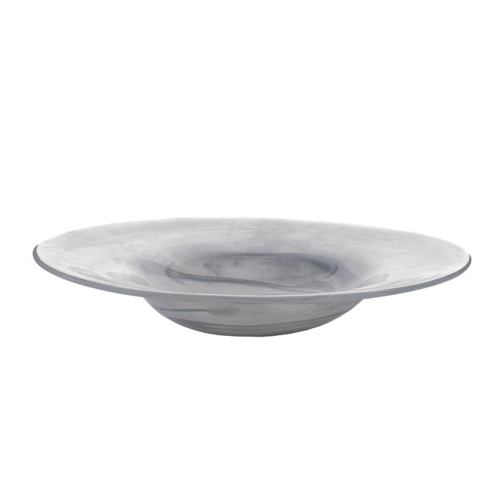 Cam Dekoratif Tabak - 1