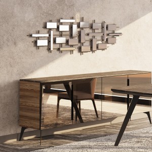 Carmen Konsol Aynası-1 - TepeHome (1)