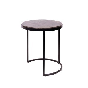 Carmen Zigon Sehpa - 6