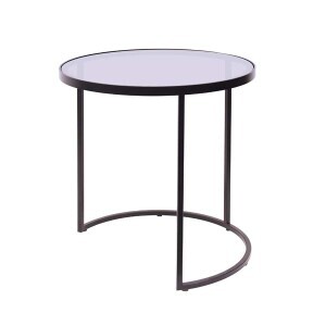 Carmen Zigon Sehpa - 7