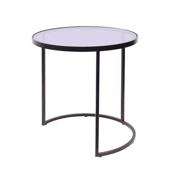 Carmen Zigon Sehpa - 7