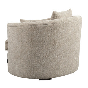 Charlotte Berjer Vedra25 - 3