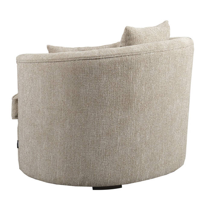 Charlotte Berjer Vedra25 - 3