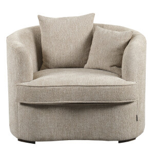 Charlotte Berjer Vedra25 - TepeHome (1)