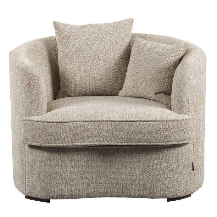 Charlotte Berjer Vedra25 - 2