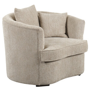 Charlotte Berjer Vedra25 - TepeHome