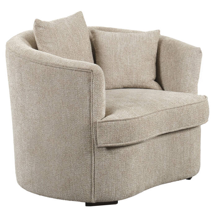 Charlotte Berjer Vedra25 - 1