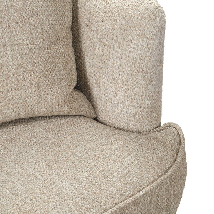 Charlotte Berjer Vedra25 - 4