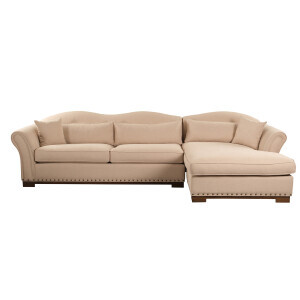 Charlotte Köşe Koltuk Sağ Vesta745 - TepeHome (1)