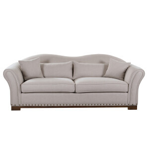 Charlotte Üçlü Koltuk Vestagritp001 - TepeHome (1)