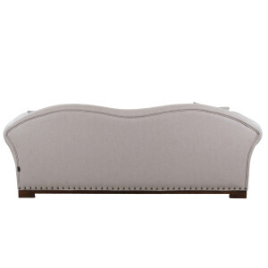 Charlotte Üçlü Koltuk Vestagritp001 - 3