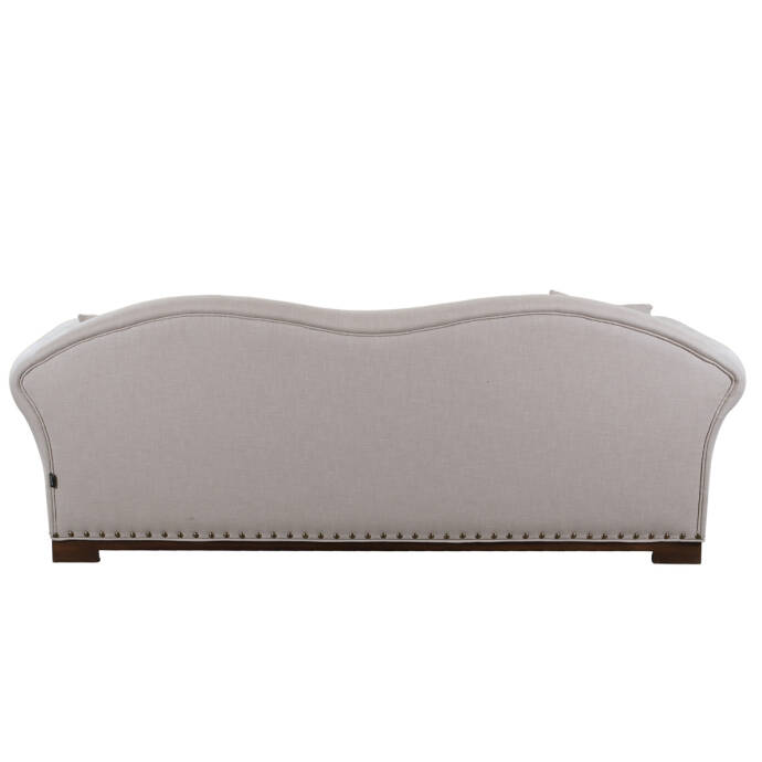 Charlotte Üçlü Koltuk Vestagritp001 - 3