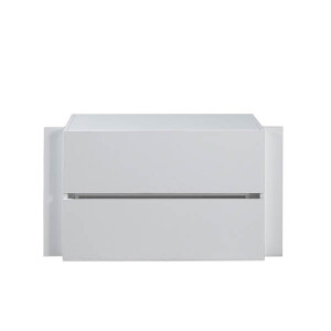 Coco Çekmece Modülü - 2