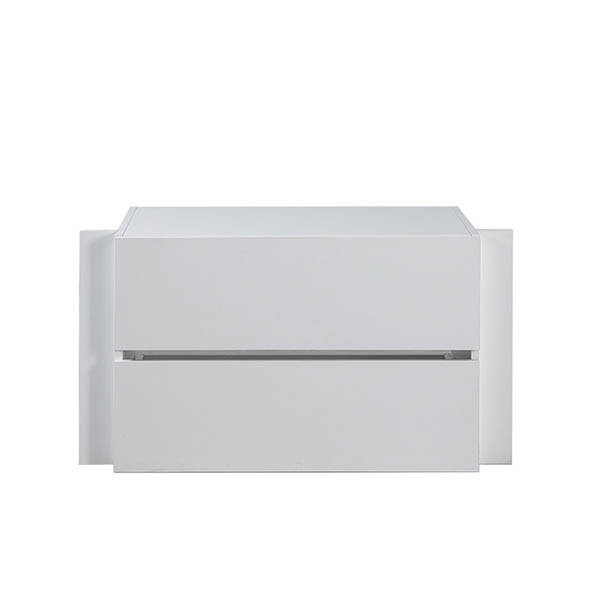 Coco Çekmece Modülü - 2