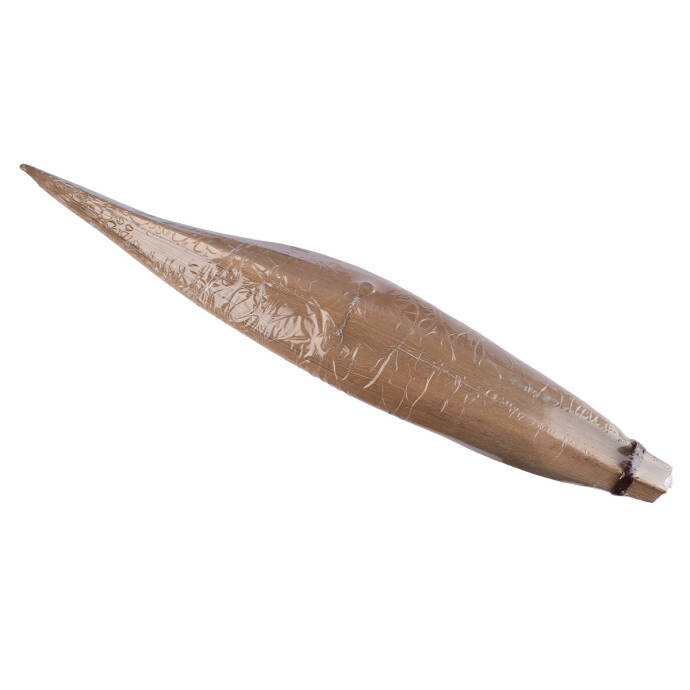 Coco Tekne Buketi - 2