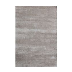 Comfort Halı 1006 Bej 133X190 - TepeHome
