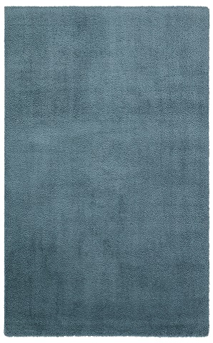 Comfort Halı Marın 1006 - TepeHome