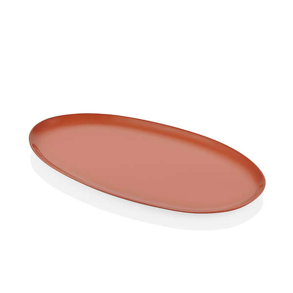 Cotta Limoges Oval Servis  43x22 cm