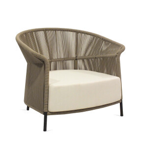 Curve Berjer - TepeHome (1)