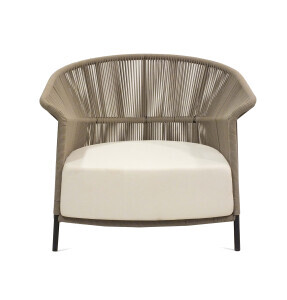 Curve Berjer - TepeHome