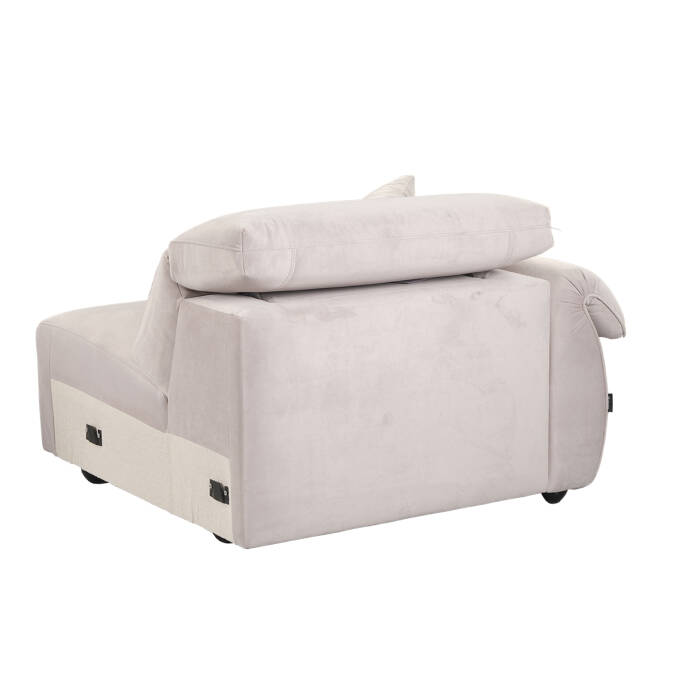 Denver Sol Kol Tekli Sabit Neoplaın 1006 - 6