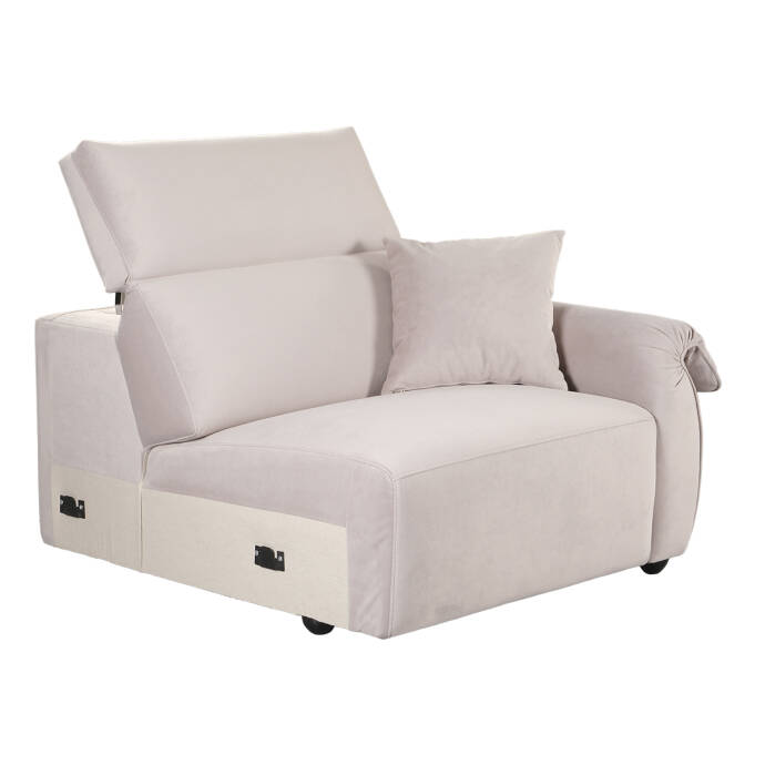 Denver Sol Kol Tekli Sabit Neoplaın 1006 - 5