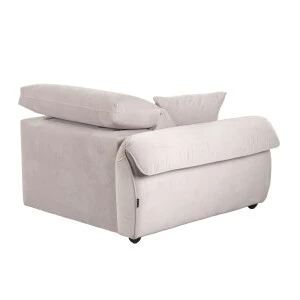 Denver Sol Kol Tekli Sabit Neoplaın 1006 - 7